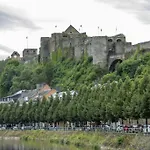 Grange De La Rochette - 1 A 6p *