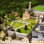 Grange De La Rochette - 1 A 6p *