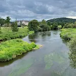 Grange De La Rochette - 1 A 6p *
