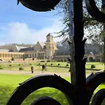 Grange De La Rochette - 1 A 6p Prázdninový dům *