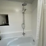 Grange De La Rochette - 1 A 6p * Jamoigne