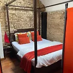 Grange De La Rochette - 1 A 6p