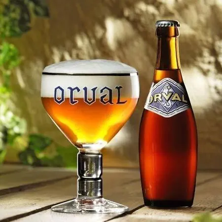 Grange De La Rochette - 1 A 6p Jamoigne