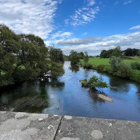 Grange De La Rochette - 1 A 6p