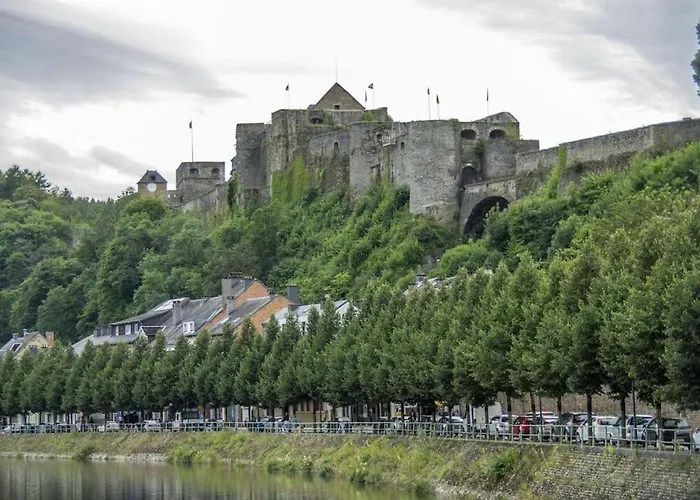 Grange De La Rochette - 1 A 6p *