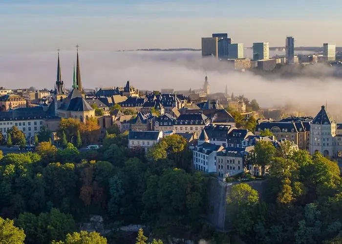 Grange De La Rochette - 1 A 6p Vakantiehuis Jamoigne
