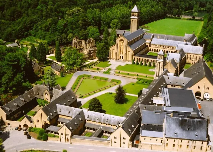 Grange De La Rochette - 1 A 6p *