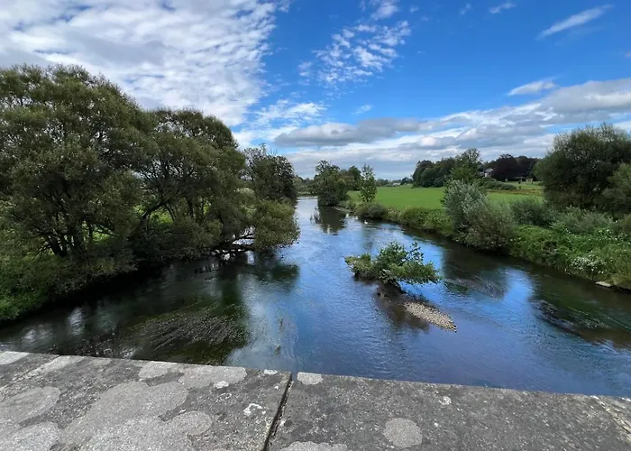 Grange De La Rochette - 1 A 6p