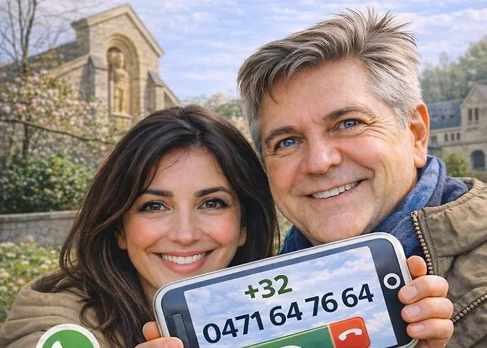 Grange De La Rochette - 1 A 6p Jamoigne